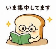 845526315