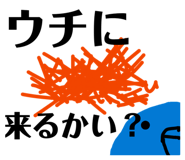845526398