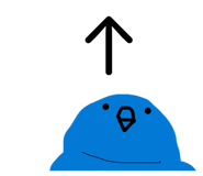 845526400