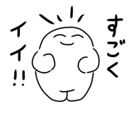 845526595