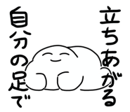 845526607