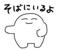 845526611