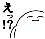 845526629