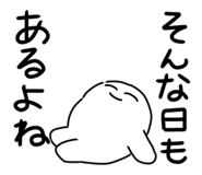 845526631