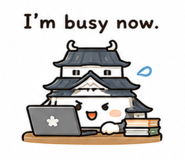 845526771