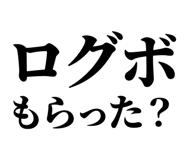 845527841