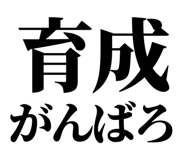 845527855