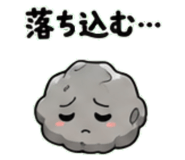 845527962