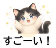 845527989