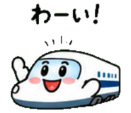 845528917
