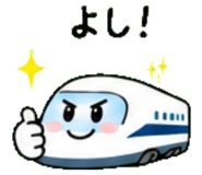 845528923