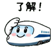 845528924