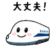 845528926