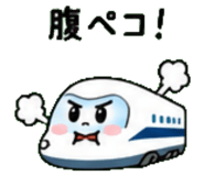 845528934