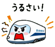 845528935