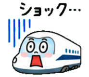 845528941