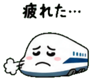 845528943