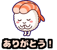845529137