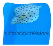 845529492