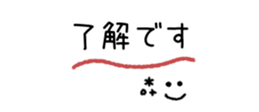 845529666