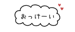 845529668