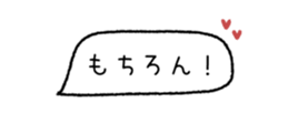 845529669