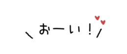 845529672