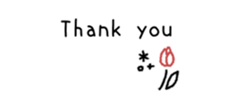 845529675
