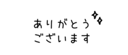 845529676