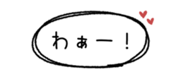 845529682