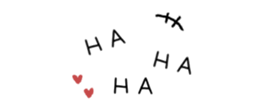 845529684