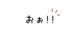 845529692