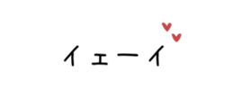 845529693