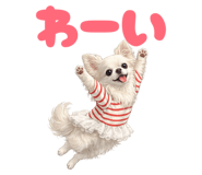 845529771