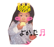 845530007