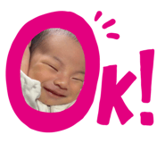 845530089
