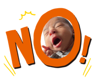 845530091