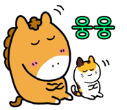845530584
