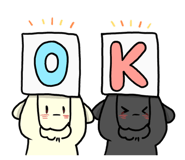 845530661