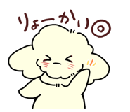 845530662