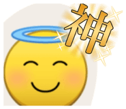845530729