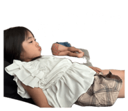 845530802
