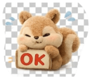 845530837