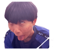 845531074