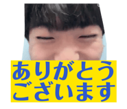 845531075