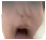 845531076