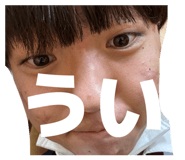 845531083