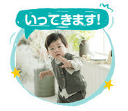 845531250