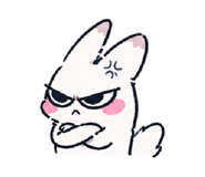 845531313