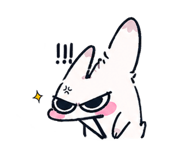 845531314